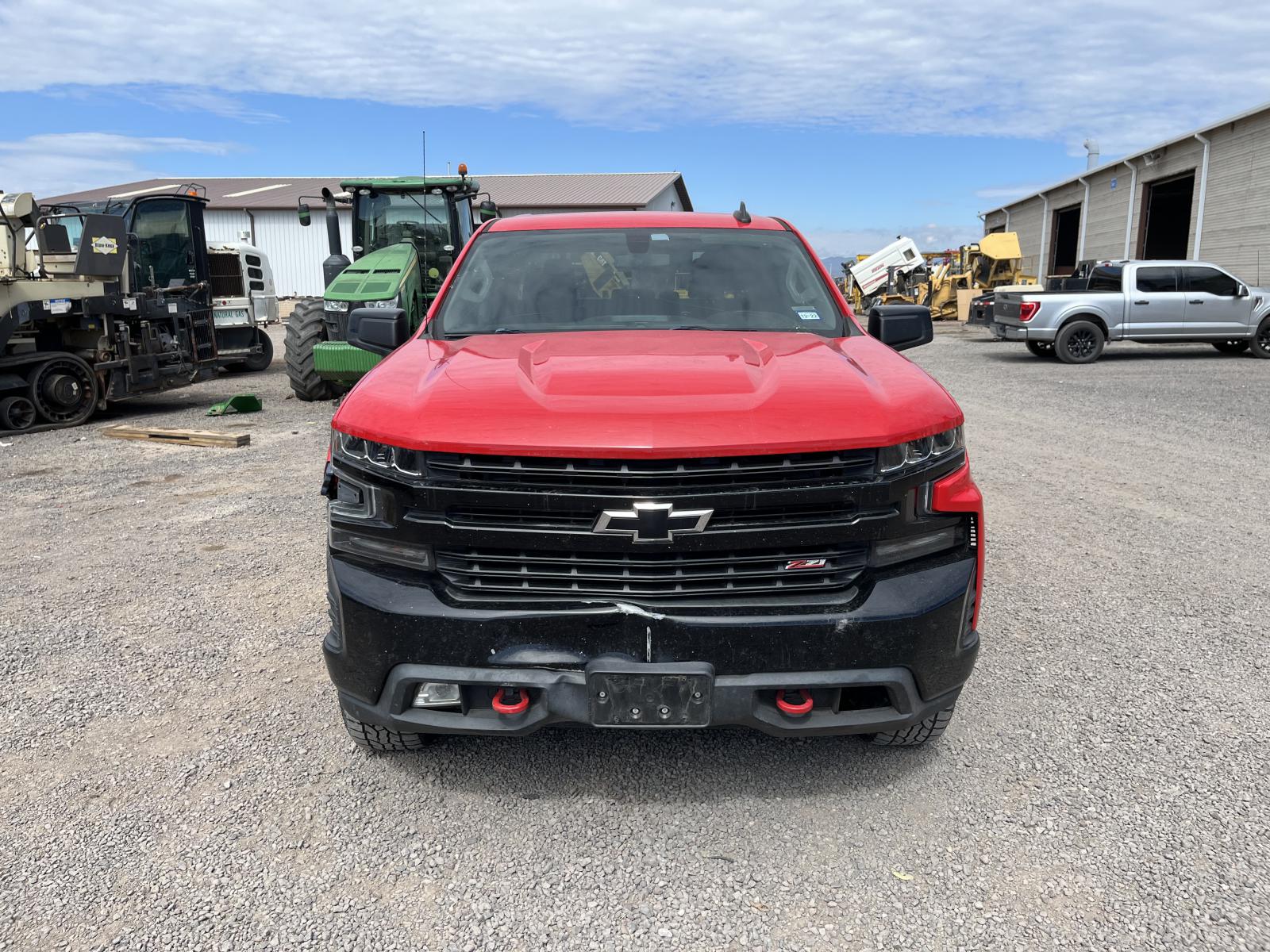 ./imagenes/INVOICE/2019/17785/TROCA CHEVROLET SILVERADO 1500 LT (11).JPG